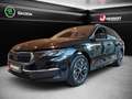 Skoda Octavia Combi Exclusive 1.5l TSI DSG mHEV ACC Schwarz - thumbnail 3