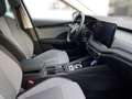 Skoda Octavia Combi Exclusive 1.5l TSI DSG mHEV ACC Schwarz - thumbnail 14