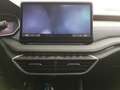 Skoda Octavia Combi Exclusive 1.5l TSI DSG mHEV ACC Schwarz - thumbnail 6