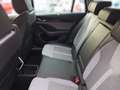 Skoda Octavia Combi Exclusive 1.5l TSI DSG mHEV ACC Schwarz - thumbnail 7