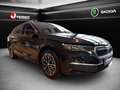Skoda Octavia Combi Exclusive 1.5l TSI DSG mHEV ACC Schwarz - thumbnail 15