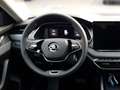 Skoda Octavia Combi Exclusive 1.5l TSI DSG mHEV ACC Schwarz - thumbnail 10