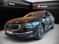 Skoda Octavia Combi Exclusive 1.5l TSI DSG mHEV ACC Noir - thumbnail 2