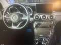 Mercedes-Benz GLC 300 4Matic AMG Pano Standeizung Distronic Blanc - thumbnail 2