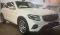 Mercedes-Benz GLC 300 4Matic AMG Pano Standeizung Distronic Blanc - thumbnail 1
