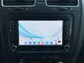 Volkswagen Golf 1.2 TSI Trendline *Clima*Nav*Nap* Grau - thumbnail 21