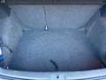 Volkswagen Golf 1.2 TSI Trendline *Clima*Nav*Nap* Grau - thumbnail 34