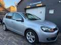 Volkswagen Golf 1.2 TSI Trendline *Clima*Nav*Nap* Grau - thumbnail 8