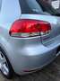 Volkswagen Golf 1.2 TSI Trendline *Clima*Nav*Nap* Grau - thumbnail 13