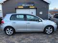 Volkswagen Golf 1.2 TSI Trendline *Clima*Nav*Nap* Grau - thumbnail 6