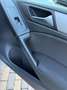 Volkswagen Golf 1.2 TSI Trendline *Clima*Nav*Nap* Grau - thumbnail 30