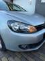 Volkswagen Golf 1.2 TSI Trendline *Clima*Nav*Nap* Grau - thumbnail 7