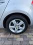 Volkswagen Golf 1.2 TSI Trendline *Clima*Nav*Nap* Grau - thumbnail 14
