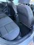 Volkswagen Golf 1.2 TSI Trendline *Clima*Nav*Nap* Grau - thumbnail 33