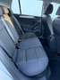 Volkswagen Golf 1.2 TSI Trendline *Clima*Nav*Nap* Grau - thumbnail 31