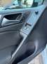 Volkswagen Golf 1.2 TSI Trendline *Clima*Nav*Nap* Grau - thumbnail 28
