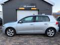 Volkswagen Golf 1.2 TSI Trendline *Clima*Nav*Nap* Grau - thumbnail 2