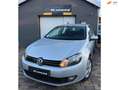 Volkswagen Golf 1.2 TSI Trendline *Clima*Nav*Nap* Grau - thumbnail 1
