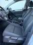 Volkswagen Golf 1.2 TSI Trendline *Clima*Nav*Nap* Grau - thumbnail 24