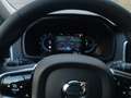 Volvo XC90 T8 Plus Dark AWD Aut. Negro - thumbnail 26