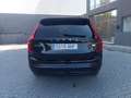 Volvo XC90 T8 Plus Dark AWD Aut. Negro - thumbnail 3