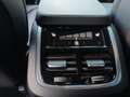 Volvo XC90 T8 Plus Dark AWD Aut. Negro - thumbnail 14
