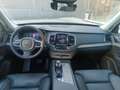 Volvo XC90 T8 Plus Dark AWD Aut. Negro - thumbnail 16