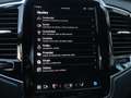 Volvo XC90 T8 Plus Dark AWD Aut. Negro - thumbnail 22