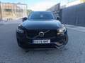 Volvo XC90 T8 Plus Dark AWD Aut. Negro - thumbnail 6