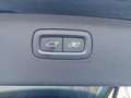 Volvo XC90 T8 Plus Dark AWD Aut. Negro - thumbnail 18