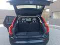 Volvo XC90 T8 Plus Dark AWD Aut. Negro - thumbnail 19