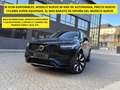 Volvo XC90 T8 Plus Dark AWD Aut. Negro - thumbnail 1