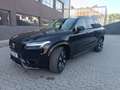 Volvo XC90 T8 Plus Dark AWD Aut. Negro - thumbnail 5