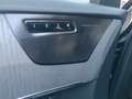 Volvo XC90 T8 Plus Dark AWD Aut. Negro - thumbnail 10