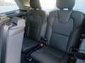 Volvo XC90 T8 Plus Dark AWD Aut. Negro - thumbnail 15