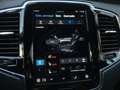 Volvo XC90 T8 Plus Dark AWD Aut. Negro - thumbnail 20
