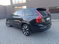 Volvo XC90 T8 Plus Dark AWD Aut. Negro - thumbnail 4