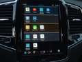 Volvo XC90 T8 Plus Dark AWD Aut. Negro - thumbnail 21
