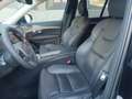 Volvo XC90 T8 Plus Dark AWD Aut. Negro - thumbnail 11