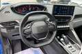 Peugeot 3008 1.5 BLUEHDI 130 EAT8 ALLURE PA Bleu - thumbnail 10