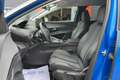 Peugeot 3008 1.5 BLUEHDI 130 EAT8 ALLURE PA Bleu - thumbnail 6