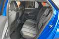Peugeot 3008 1.5 BLUEHDI 130 EAT8 ALLURE PA Bleu - thumbnail 7