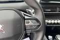Peugeot 3008 1.5 BLUEHDI 130 EAT8 ALLURE PA Bleu - thumbnail 9