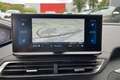 Peugeot 3008 1.5 BLUEHDI 130 EAT8 ALLURE PA Bleu - thumbnail 4