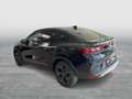 Renault Arkana R.S. Line Schwarz - thumbnail 3