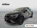 Renault Arkana R.S. Line Schwarz - thumbnail 1