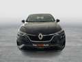 Renault Arkana R.S. Line Schwarz - thumbnail 7