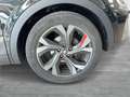 Renault Arkana R.S. Line Schwarz - thumbnail 6