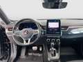 Renault Arkana R.S. Line Schwarz - thumbnail 10