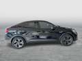 Renault Arkana R.S. Line Schwarz - thumbnail 5